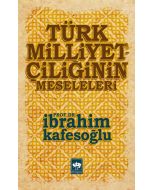 Türk Milliyetçiliğinin Meseleleri