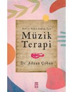Müzik Terapi