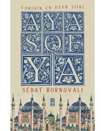 Tarihin En Uzun Şiiri - Ayasofya