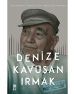 Denize Kavuşan Irmak