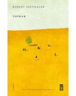 Toprak