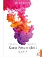 Karşı Penceredeki Kadın