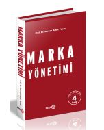 Marka Yönetimi