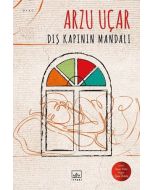 Dış Kapının Mandalı