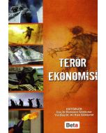 Terör Ekonomisi