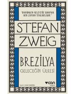 Brezilya - Geleceğin Ülkesi