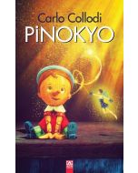 Pinokyo (Ciltli)