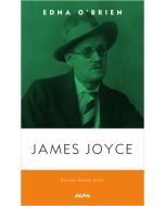 James Joyce