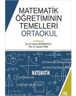 Matematik Öğretiminin Temelleri: Ortaokul