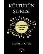 Kültürün Şifresi