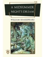 A Midsummer Night’s Dream
