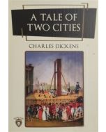A Tale of Two Cities