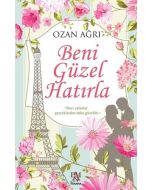 Beni Güzel Hatırla