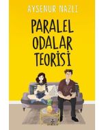 Paralel Odalar Teorisi