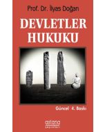 Devletler Hukuku