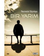 Bir Yarım