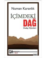 İçimdeki Dağ