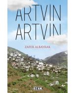 Artvin Artvin