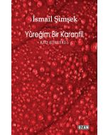 Yüreğim Bir Karanfil
