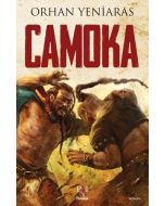 Camoka