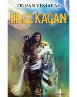 Bilge Kağan