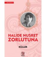 Küller