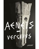 Aeneis