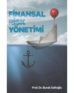 Finansal Risk Yönetimi