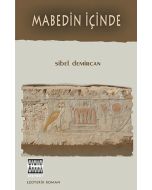 Mabedin İçinde