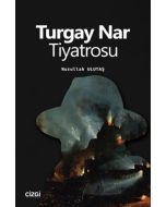 Turgay Nar Tiyatrosu