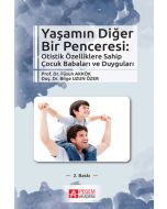 Yaşamın Diğer Bir Penceresi