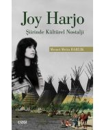 Joy Harjo