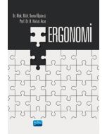 Ergonomi