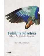 Felek'in Felsefesi