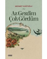 Az Gezdim Çok Gördüm