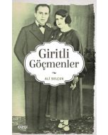 Giritli Göçmenler