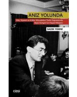 Anız Yolunda