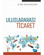 Uluslararası Ticaret