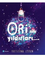 Ori'nin Yıldızları