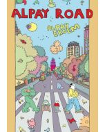 Alpay Road