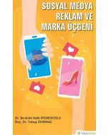 Sosyal Medya Reklam ve Marka Üçgeni