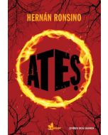 Ateş
