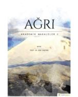 Ağrı