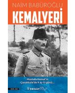 Kemalyeri