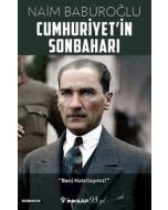 Cumhuriyet’in Sonbaharı