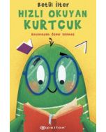 Hızlı Okuyan Kurtçuk