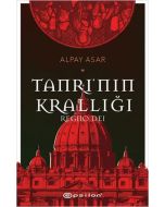 Tanrı’nın Krallığı: Regno Dei
