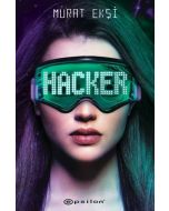 Hacker