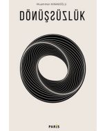 Dönüşsüzlük
