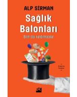 Sağlık Balonları